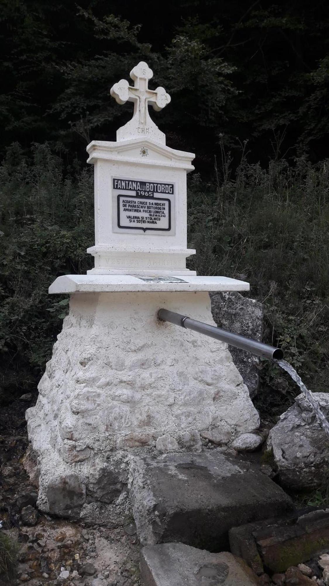 Cazare Zorilor Zărneşti Cameră foto